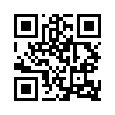 QR-Code https://ppt.cc/8FmL