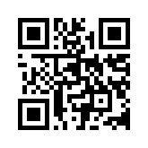 QR-Code https://ppt.cc/8FmZ