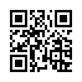 QR-Code https://ppt.cc/8Fn0