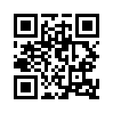 QR-Code https://ppt.cc/8Foi