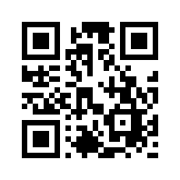 QR-Code https://ppt.cc/8Foz