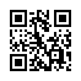 QR-Code https://ppt.cc/8Fp-