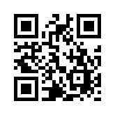 QR-Code https://ppt.cc/8FpE