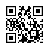 QR-Code https://ppt.cc/8FqT