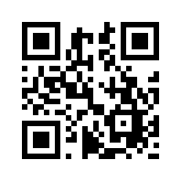 QR-Code https://ppt.cc/8Fqz