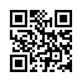 QR-Code https://ppt.cc/8FrM