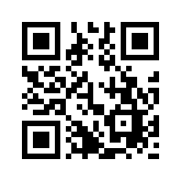 QR-Code https://ppt.cc/8Fro