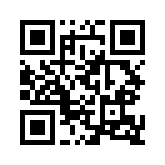 QR-Code https://ppt.cc/8Fs%7E