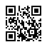 QR-Code https://ppt.cc/8Fs0