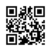 QR-Code https://ppt.cc/8Ful