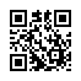 QR-Code https://ppt.cc/8Fuo