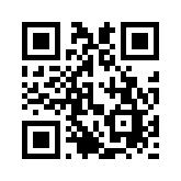 QR-Code https://ppt.cc/8Fus