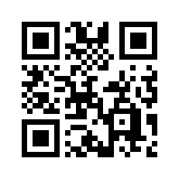 QR-Code https://ppt.cc/8Fv%40