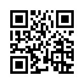 QR-Code https://ppt.cc/8Fv0