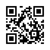 QR-Code https://ppt.cc/8FvR