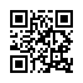 QR-Code https://ppt.cc/8Fw2