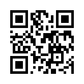 QR-Code https://ppt.cc/8FwA