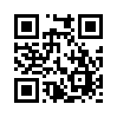 QR-Code https://ppt.cc/8Fwx