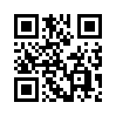 QR-Code https://ppt.cc/8Fx9