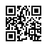 QR-Code https://ppt.cc/8FxG