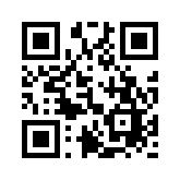 QR-Code https://ppt.cc/8Fxg