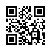 QR-Code https://ppt.cc/8Fxz