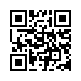 QR-Code https://ppt.cc/8G%28X