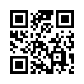 QR-Code https://ppt.cc/8G%2CT
