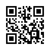 QR-Code https://ppt.cc/8G%7E7