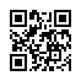 QR-Code https://ppt.cc/8G%7EI