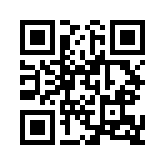QR-Code https://ppt.cc/8G-J