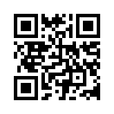 QR-Code https://ppt.cc/8G-W