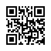 QR-Code https://ppt.cc/8G-e