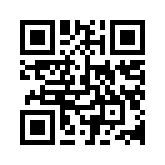QR-Code https://ppt.cc/8G-k