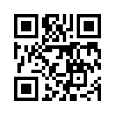 QR-Code https://ppt.cc/8G-o