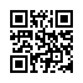 QR-Code https://ppt.cc/8G-q