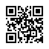 QR-Code https://ppt.cc/8G-r