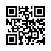 QR-Code https://ppt.cc/8G06