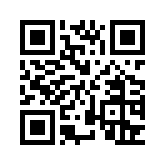 QR-Code https://ppt.cc/8G0c