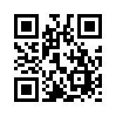 QR-Code https://ppt.cc/8G0i