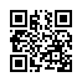 QR-Code https://ppt.cc/8G1A