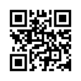 QR-Code https://ppt.cc/8G1B