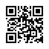 QR-Code https://ppt.cc/8G22