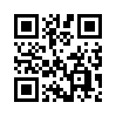 QR-Code https://ppt.cc/8G2t