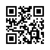 QR-Code https://ppt.cc/8G4V