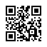 QR-Code https://ppt.cc/8G6B