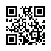QR-Code https://ppt.cc/8G7L