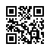 QR-Code https://ppt.cc/8G8a
