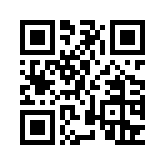 QR-Code https://ppt.cc/8G8h