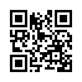 QR-Code https://ppt.cc/8GAH